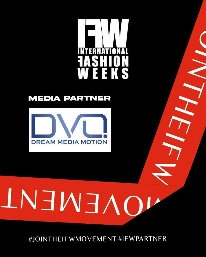 International Fashion Week