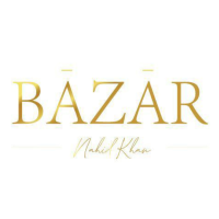 Untitled design (14)