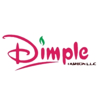 Untitled design (15)