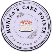 Untitled design (17)