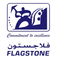 Untitled design (18)