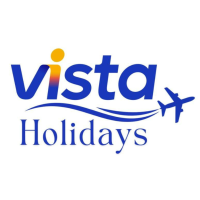 Untitled design (19)