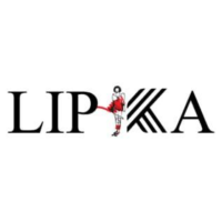 Untitled design (22)