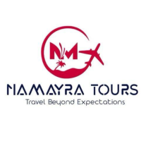 Untitled design (24)