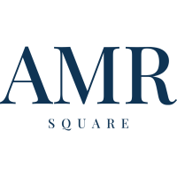 Untitled design (26)