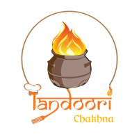 Untitled design (27)