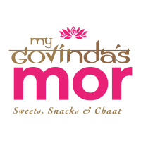 my govindas mor[1].pdf