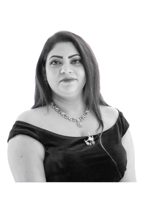 Untitled design (24)